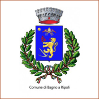 Comune di Bagno a Ripoli