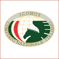 ICOMO Comitato Nazionale Italiano