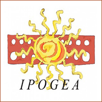 ipogea