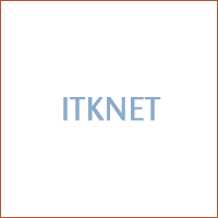 itknet-logo