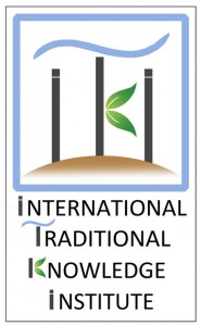 logo.itki2_2