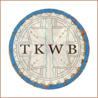 Traditional Knowledge world bank logo 