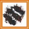 TECHNIQUES OF SOIL FERTILISATION