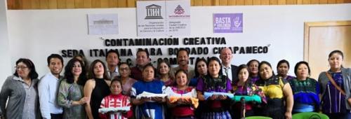 Contaminacion-Creativa San-Cristobal-7-2