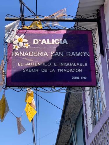 panaderia san ramon san cristobal (3)