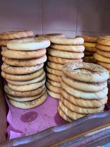 panaderia san ramon san cristobal (4)